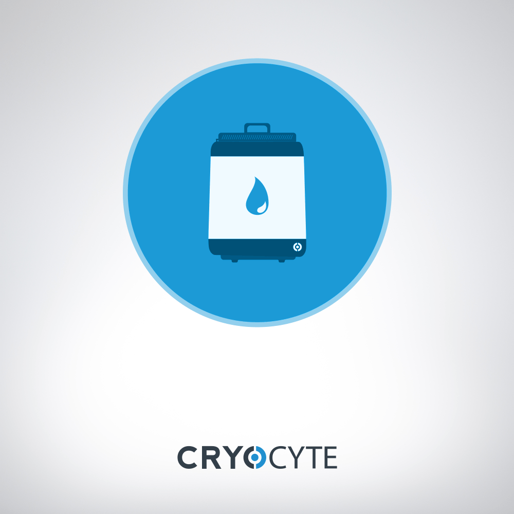 option-2-enroll-cryocyte-cord-blood-banking